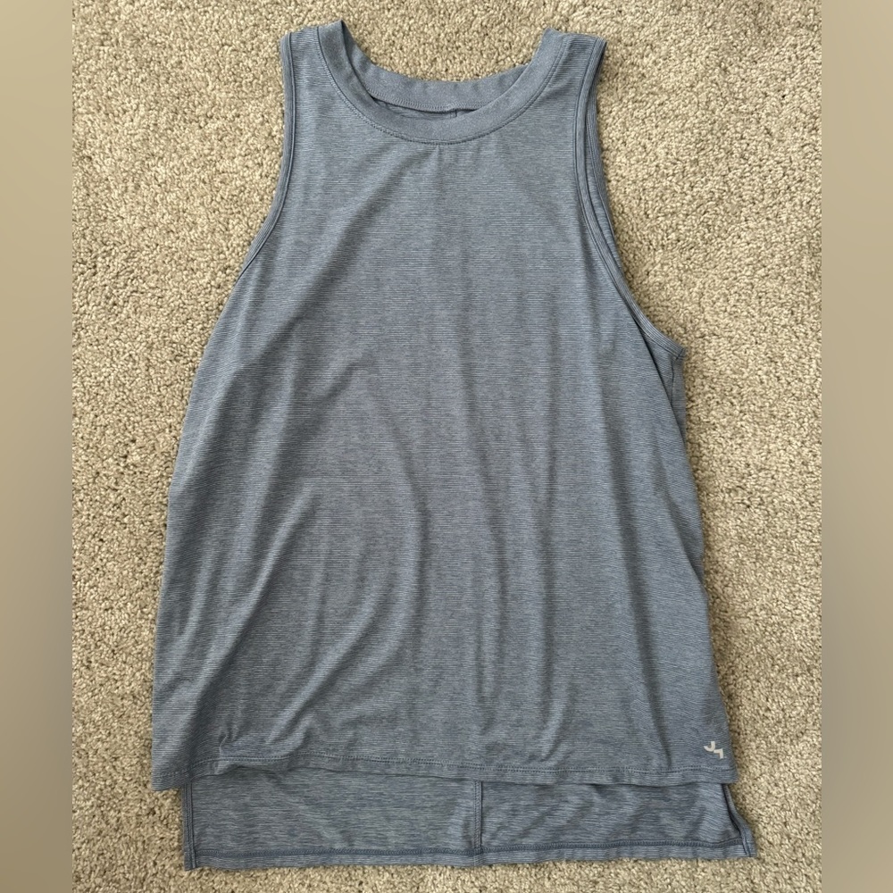 Joylab / Medium